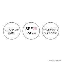 オルビスユー デイエッセンス / オルビス(美容液, スキンケア・基礎