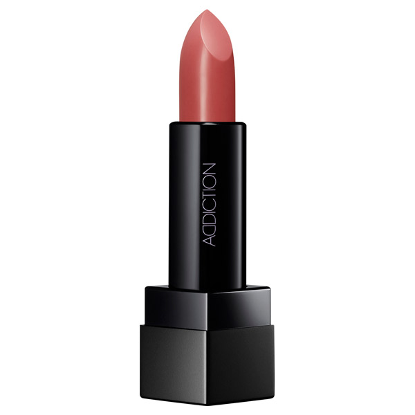 �U ���b�v�X�e�B�b�N �{�[���h / 006 Satisfaction / 3.8g