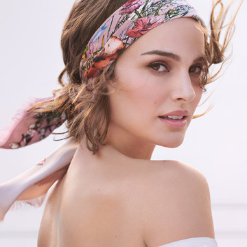 ミス ディオール ブルーミング ブーケ ディオール 香水 香水 ヘアフレグランス の通販 Cosme公式通販 Cosme Shopping ミス ディオール ブルーミング ブーケ ディオール 香水 香水 ヘアフレグランス の通販 Cosme公式通販 Cosme Shopping