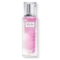 ミス ディオール ブルーミング ブーケ ローラー パール / 20mL / 20mL