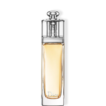 DIOR Addict ディオール　アディクト　オードゥパルファン　100ml