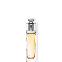 DIOR】 ディオール アディクト オードゥ トワレ - フレグランス