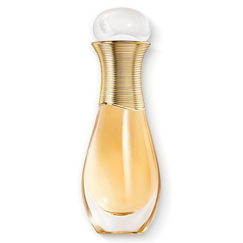 ジャドール オードゥ パルファン ローラー パール / 20mL