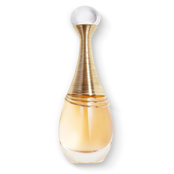 Dior 香水 ジャドールオードゥパルファン30ml