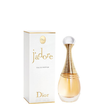 DIOR JADOLE ジャドール  EDP オードゥ パルファン  30mL