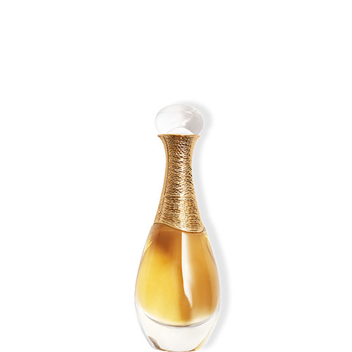 ジャドール ロー / 40mL