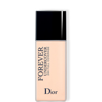 ディオールスキン フォーエヴァー アンダーカバー ディオール リキッドファンデーション ベースメイク の通販 Cosme公式通販 Cosme Shopping ディオールスキン フォーエヴァー アンダーカバー ディオール リキッドファンデーション ベースメイク の通販 Cosme公式通販 Cosme Shopping