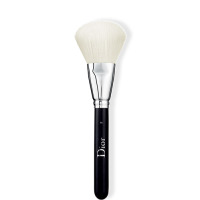 まとめ買い Dior メイク フェイスパウダー チーク ブラシ サンプル リング まとめ買い Dior メイク フェイスパウダー チーク ブラシ
