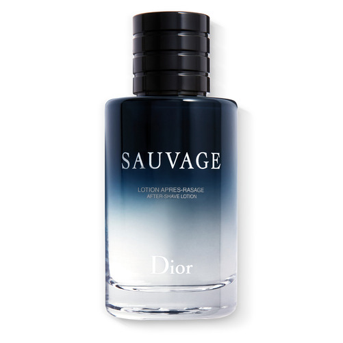 ソヴァージュ アフターシェーブ ローション / 100mL