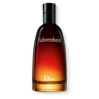 ファーレンハイト アフターシェーブ ローション / 100mL