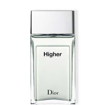 Dior香水オードゥトワレ100ml