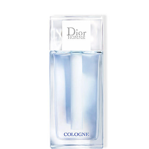 超高品質で人気の 7周年記念イベントが ディオール オム コロン Dior 125mL