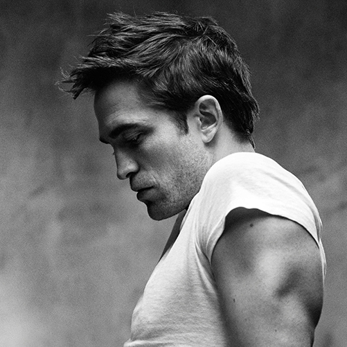 ディオール オム コロン / 125mL 1