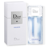 【未使用 美品】ディオール　オム　コロン　75ml　A03330 ディオール オム コロン / ディオール(香水, 香水・ヘアフレグランス
