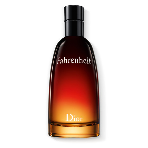 ファーレンハイト オードゥ トワレ / 100mL