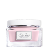 Dior ボディクリーム 新品未使用 150ml Amazon | Dior ミス ディオール ボディクリーム 150ml [並行輸入