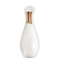 ジャドール ボディ ミルク / 200mL