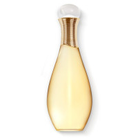 ジャドール バス&シャワーオイル / 200mL