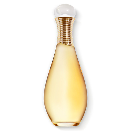 ジャドール ボディ&ヘア オイル / 145mL