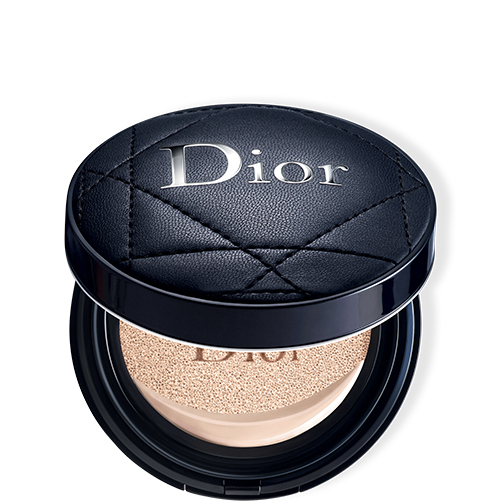 DIOR クッションファンデーション マット 0N ファンデーション ベースメイク コスメ・香水・美容 あす楽在庫
