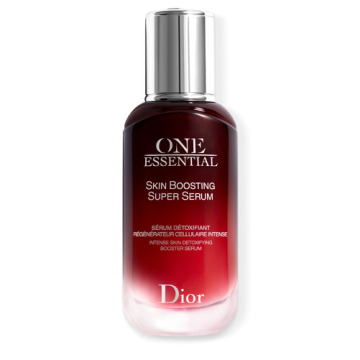 Dior ワンエッシェンシャルセラム 50ml - 美容液