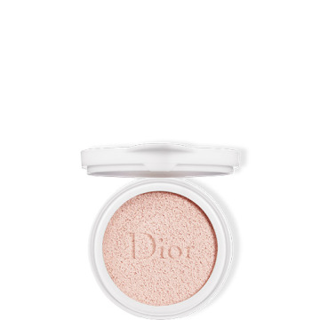 dior カプチュール ドリームスキン モイスト クッション