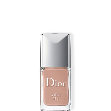 ディオール ヴェルニ ディオール マニキュア ネイルカラー ネイル ネイルグッズ の通販 Cosme公式通販 Cosme Shopping ディオール ヴェルニ ディオール マニキュア ネイルカラー ネイル ネイルグッズ の通販 Cosme公式通販 Cosme Shopping