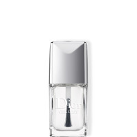 ジェル トップ コート / 10mL