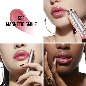 ディオール アディクト ステラー シャイン ディオール 口紅 メイクアップ の通販 Cosme公式通販 Cosme Shopping ディオール アディクト ステラー シャイン ディオール 口紅 メイクアップ の通販 Cosme公式通販 Cosme Shopping