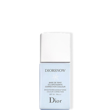 Dior  メイクアップベース　化粧下地