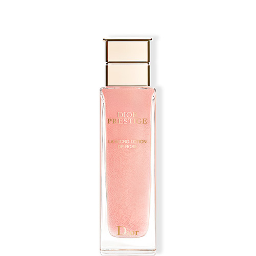 プレステージ ローション ド ローズ ディオール 化粧水 スキンケア 基礎化粧品 の通販 Cosme公式通販 Cosme Shopping