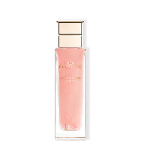 プレステージ ローション ド ローズ / 150mL