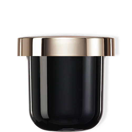 DIOR✨ラクレームニュイ(リフィル)50ml-