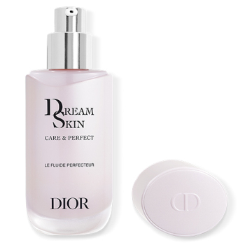 Dior カプチュール トータル ドリームスキン ケア&パーフェクト 50ml