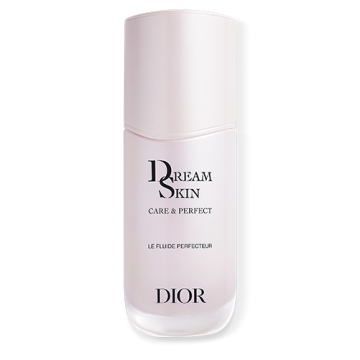 Dior カプチュール トータルドリームスキンケア&パーフェクト 乳液