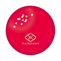 BBパウダーM’20 / SPF30 / PA+++ / 本体 / 02 自然な肌色 ナチュラルベージュ / 10g / 桜詩のかほり