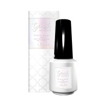 ジーニッシュ / 48 スワン / 8ml