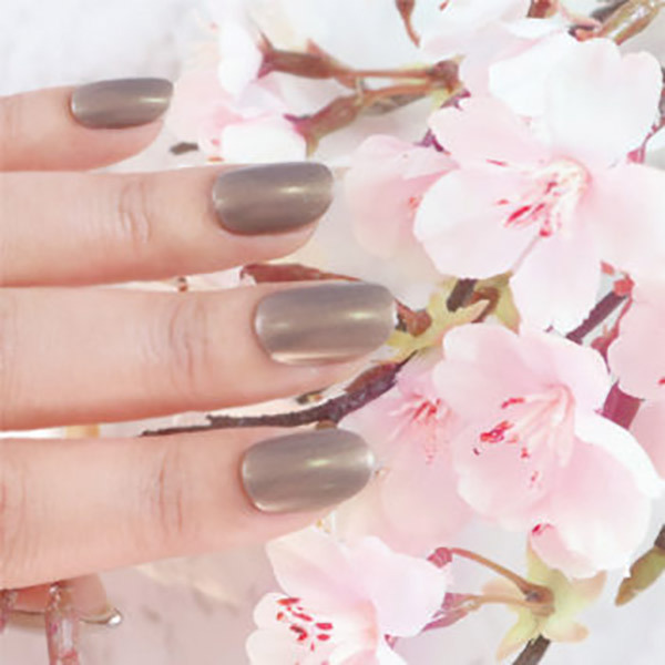 ジーニッシュ / ジーニッシュマニキュア(マニキュア・ネイルカラー