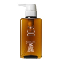 181273_1_200.jpg?10061527