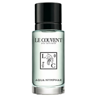 181371_1_200.jpg?02190221