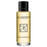 ボタニカルコロン アクアマジェスタエ / 本体 / 100mL