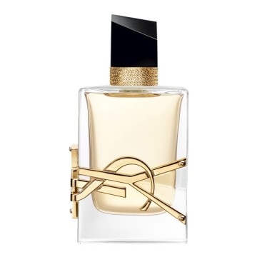 YSL LIBRE 香水 50ml