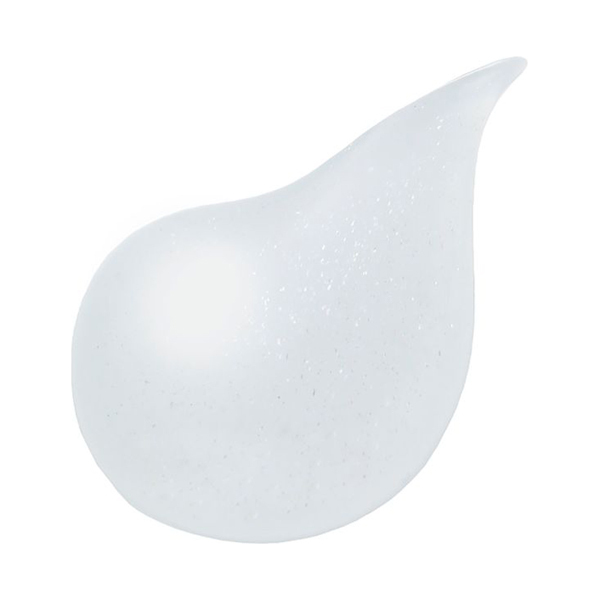 プランプリップ / ワトゥサ(リップ美容液, スキンケア・基礎化粧品)の