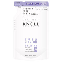 カラーコントロール コンディショナー スティーブンノル コンディショナー シャンプー ヘアケア ヘアスタイリング の通販 Cosme公式通販 Cosme Shopping カラーコントロール コンディショナー スティーブンノル コンディショナー シャンプー ヘアケア ヘアスタイリング の通販 Cosme公式通販 Cosme Shopping
