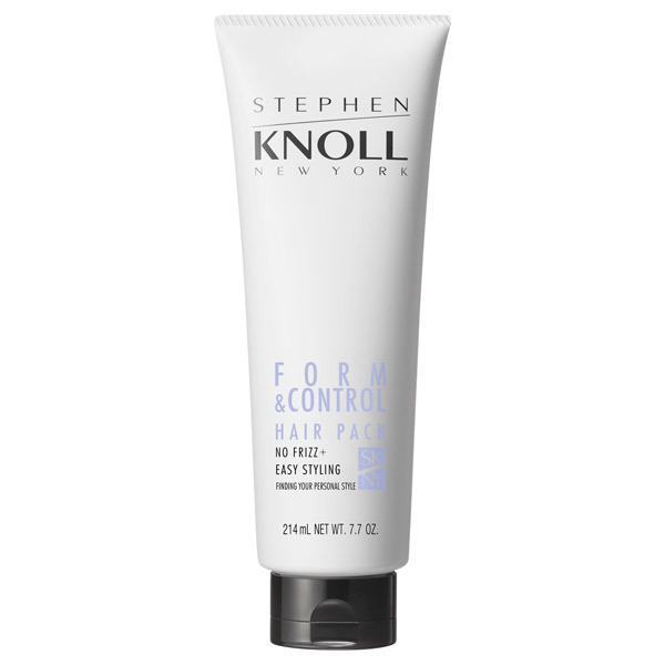 Cosme公式通販 ヘアパック ヘアマスクのおすすめ売れ筋人気ランキング Cosme Shopping