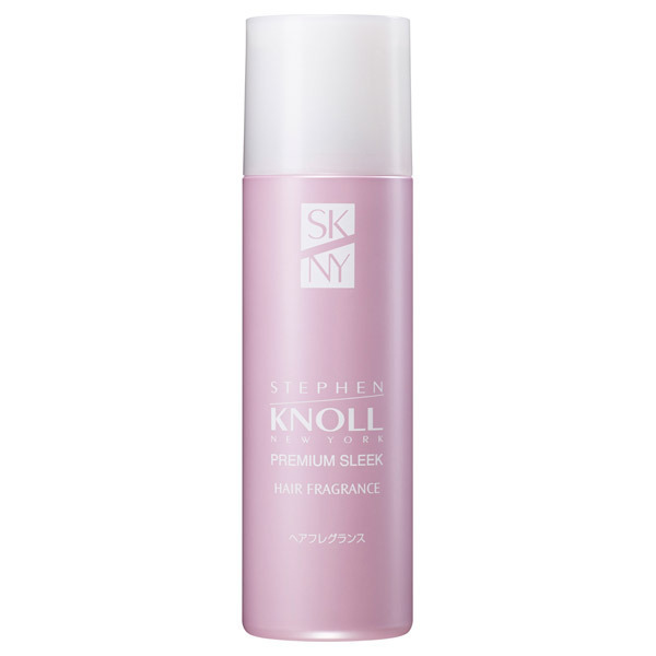 プレミアムスリーク ヘアフレグランス / スティーブンノル(ヘアフレグランス, 香水・ヘアフレグランス)の通販 - @cosme公式通販【@cosme  SHOPPING】
