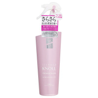 スティーブンノル Stephen Knoll 洗い流さないトリートメントの通販 Cosme公式通販 Cosme Shopping