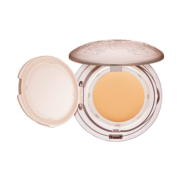 エクラタン ジェル ファンデーション N ポール ジョー ボーテ クリーム エマルジョンファンデーション ベースメイク の通販 Cosme公式通販 Cosme Shopping エクラタン ジェル ファンデーション N ポール ジョー ボーテ クリーム エマルジョンファンデーション ベースメイク の通販 Cosme公式通販 Cosme Shopping