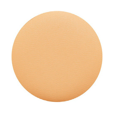 エクラタン ジェル ファンデーション N ポール ジョー ボーテ クリーム エマルジョンファンデーション ベースメイク の通販 Cosme公式通販 Cosme Shopping エクラタン ジェル ファンデーション N ポール ジョー ボーテ クリーム エマルジョンファンデーション ベースメイク の通販 Cosme公式通販 Cosme Shopping
