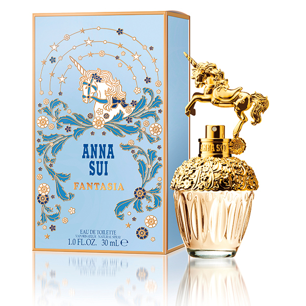 アナスイ 香水 as-etsp-30-03.jpg